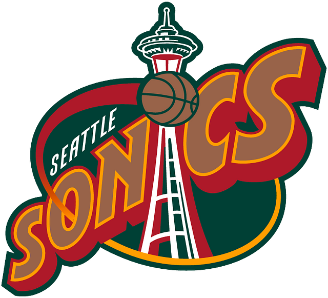 Oklahoma City Thunder