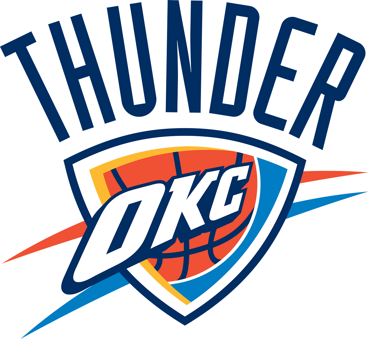 Oklahoma City Thunder