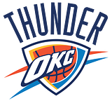 Oklahoma City Thunder