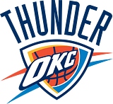 Oklahoma City Thunder