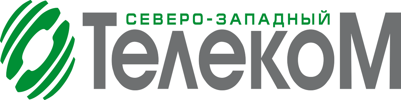 North-West Telecom