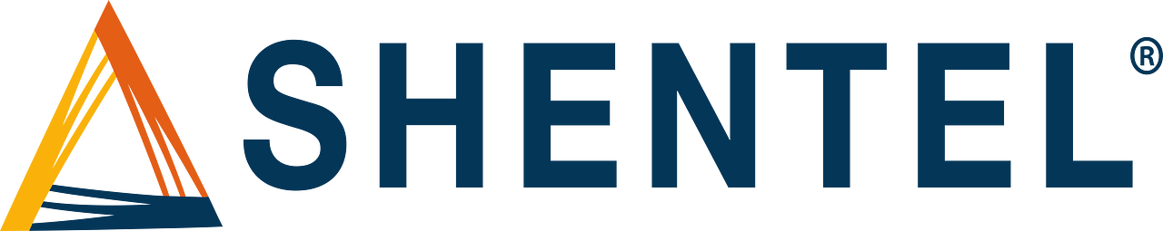 Shenandoah Telecommunications Company