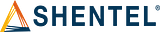 Shenandoah Telecommunications Company