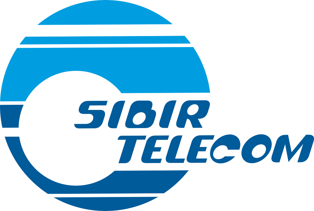 Sibirtelecom