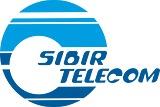 Sibirtelecom