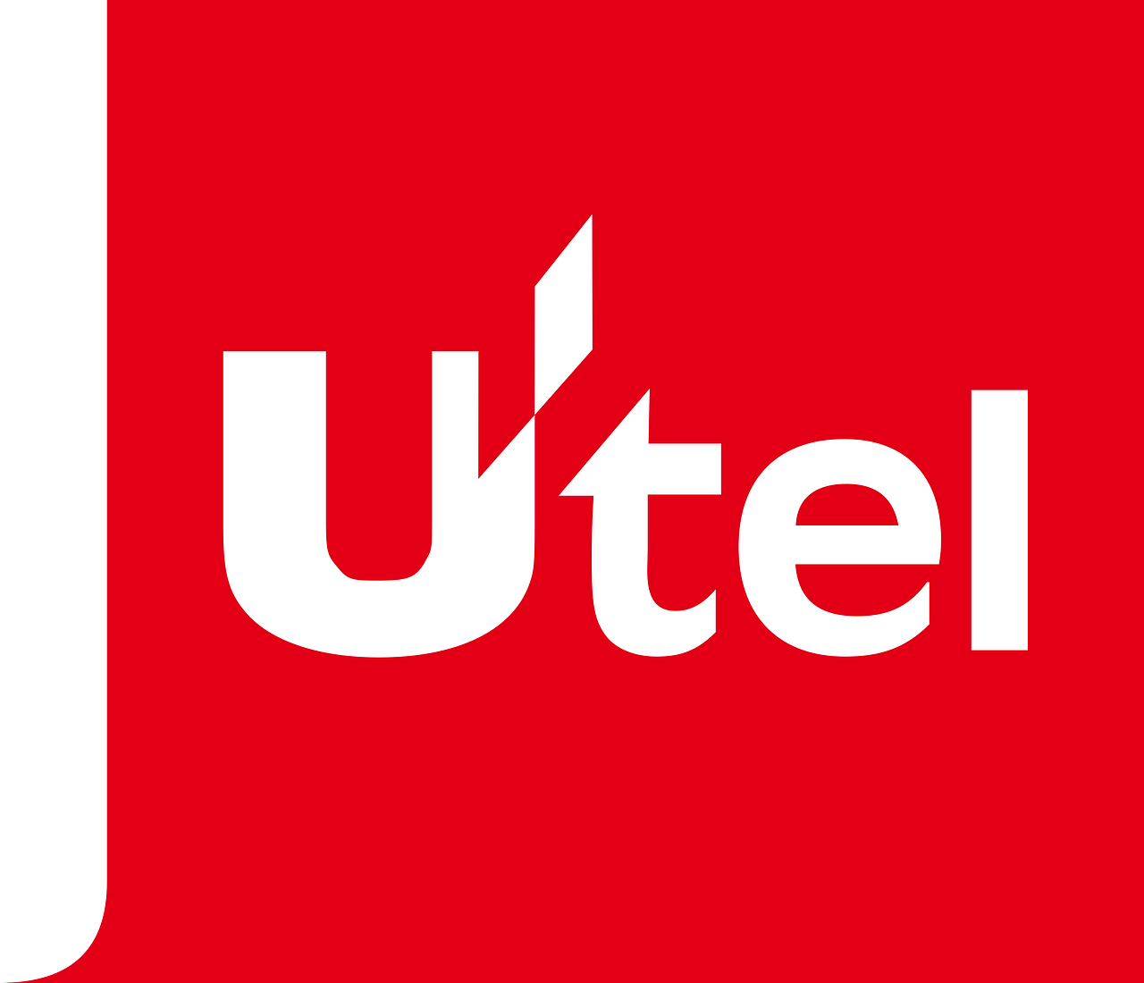 Utel