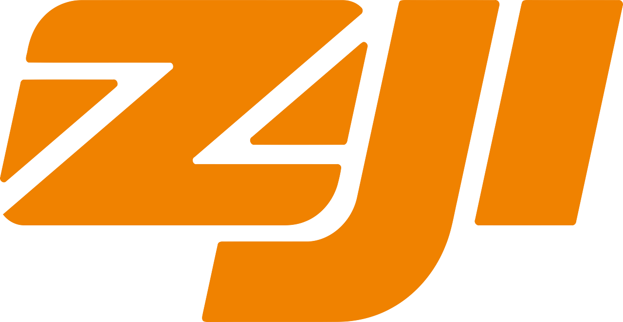 ZOJI Smartphones
