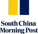 South China Morning Post