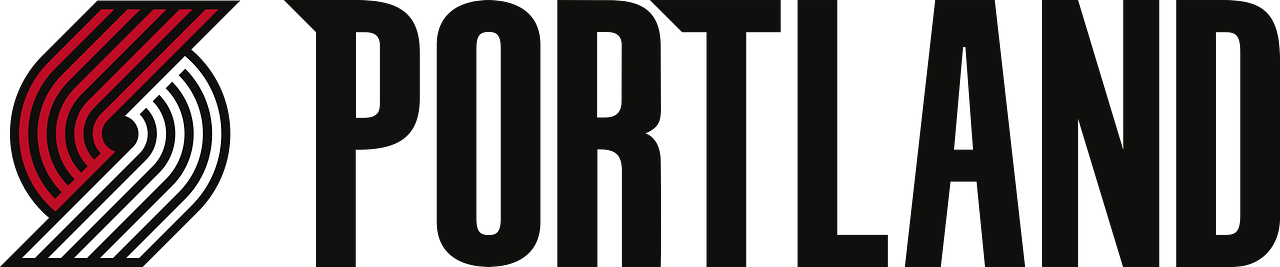 Portland Trail Blazers