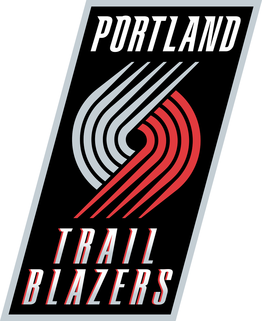Portland Trail Blazers
