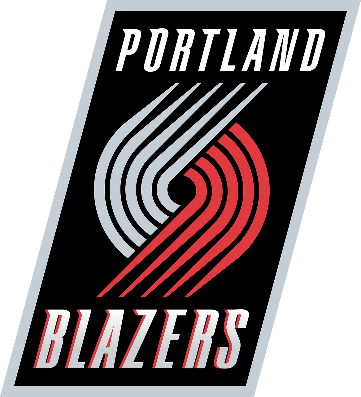 Portland Trail Blazers