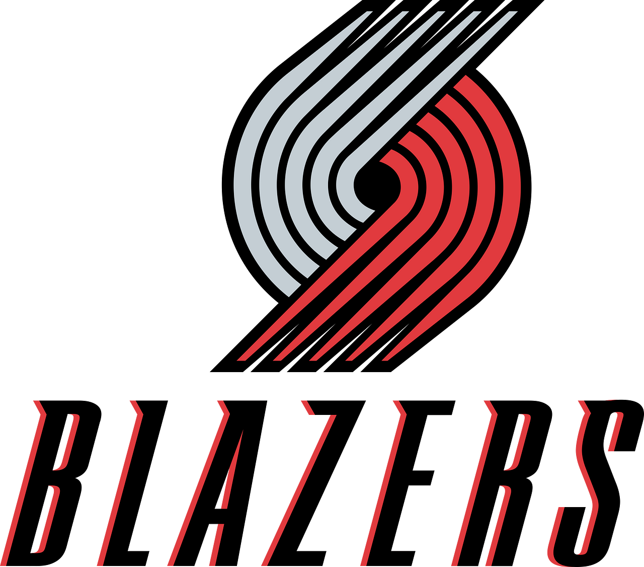 Portland Trail Blazers