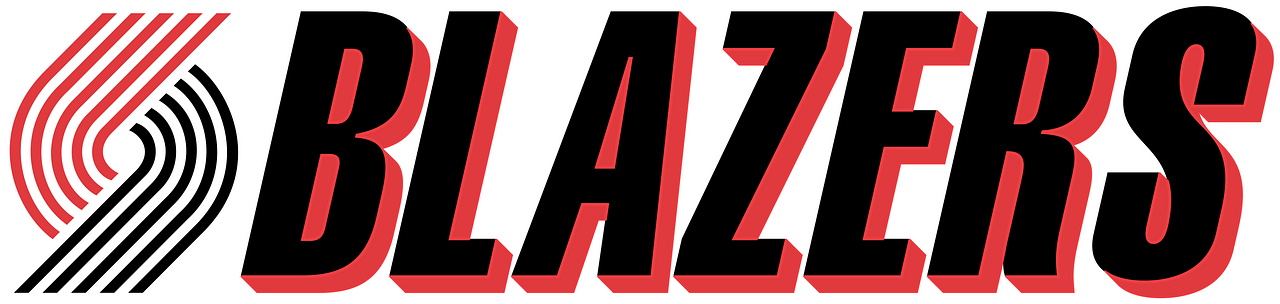 Portland Trail Blazers