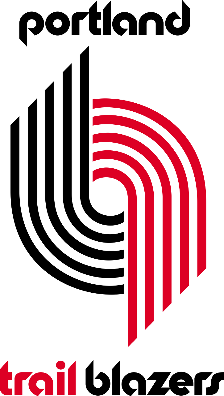 Portland Trail Blazers