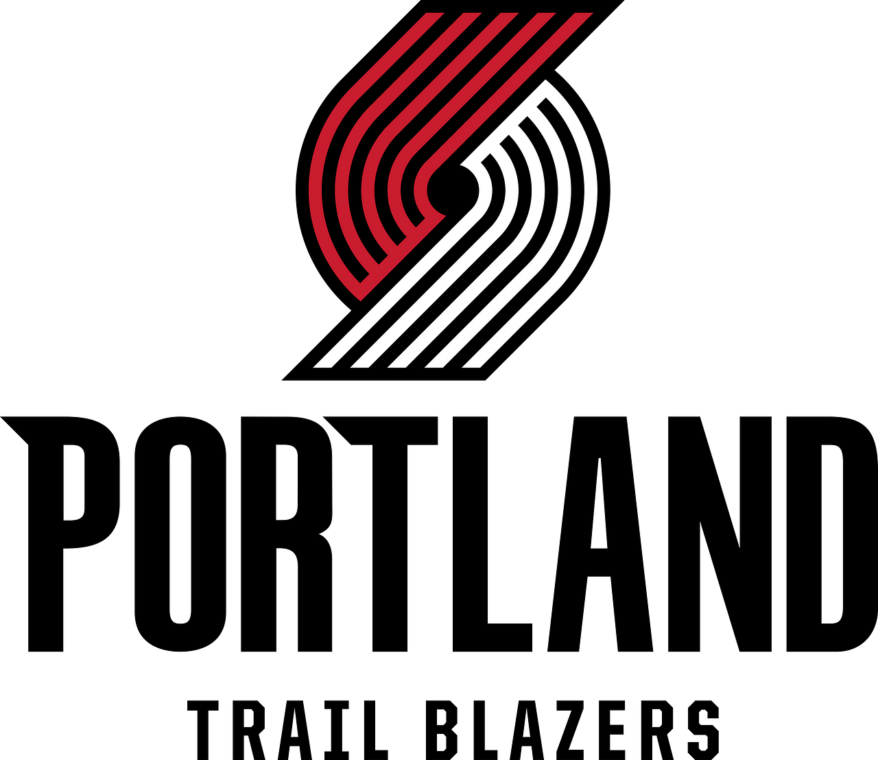 Portland Trail Blazers