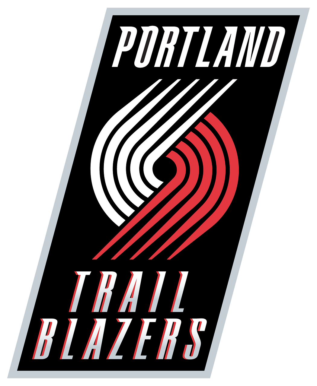 Portland Trail Blazers