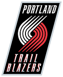 Portland Trail Blazers