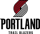 Portland Trail Blazers