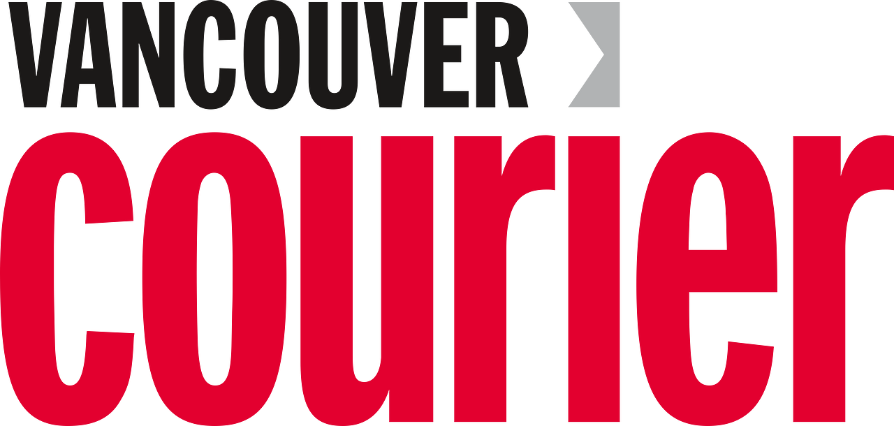 The Vancouver Courier