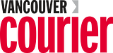 The Vancouver Courier