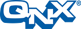 QNX Software Systems