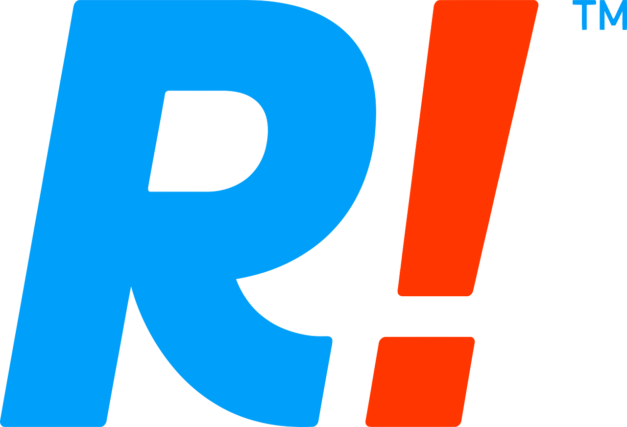 RingByName