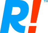 RingByName