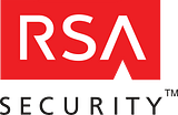 RSA Security