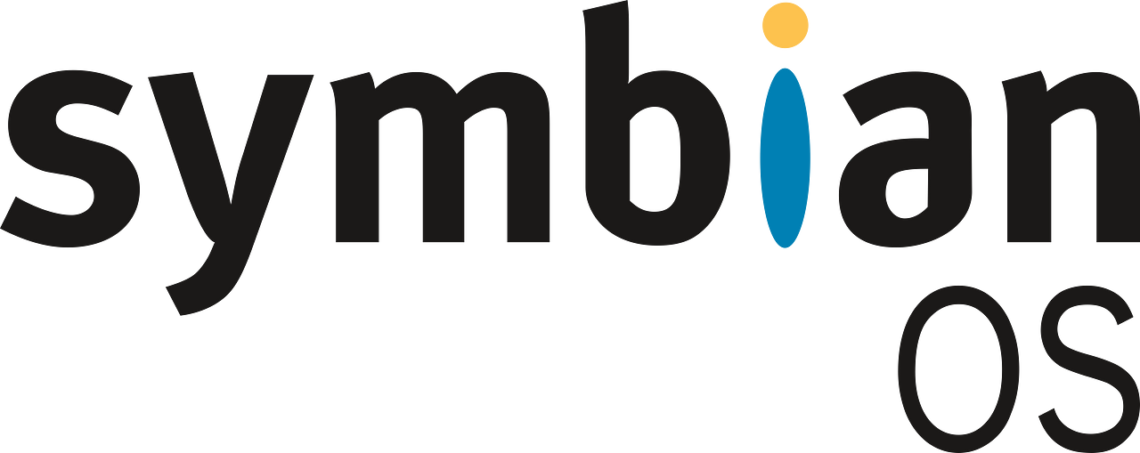 Symbian OS