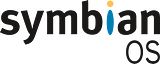 Symbian OS