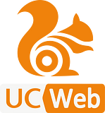 UC Browser