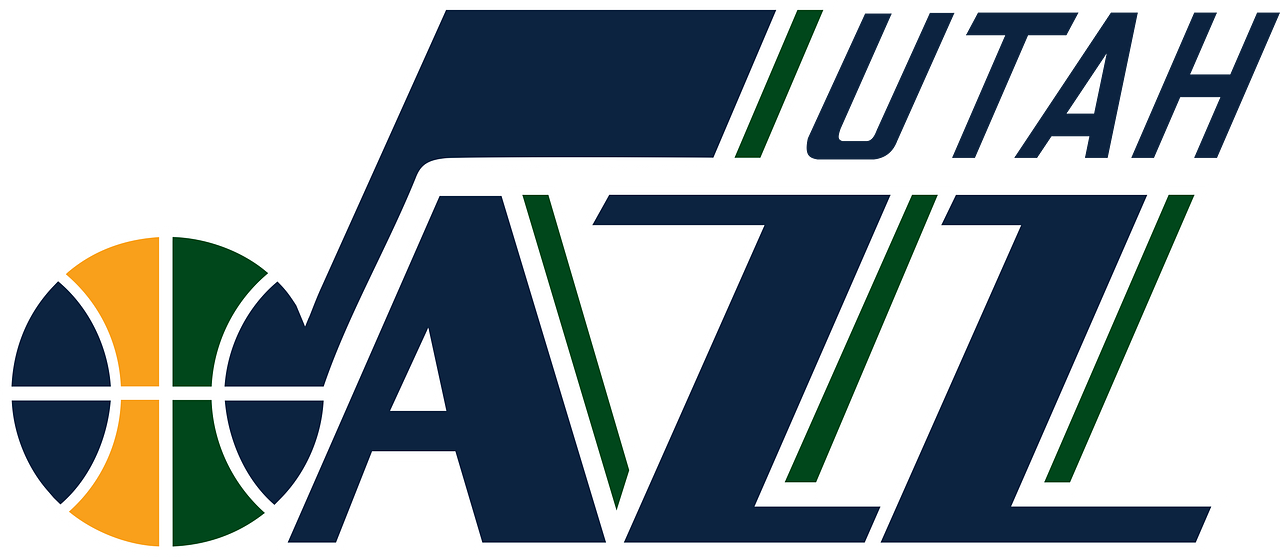 Utah Jazz