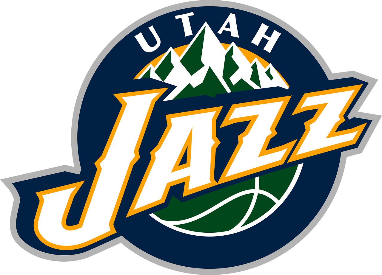 Utah Jazz