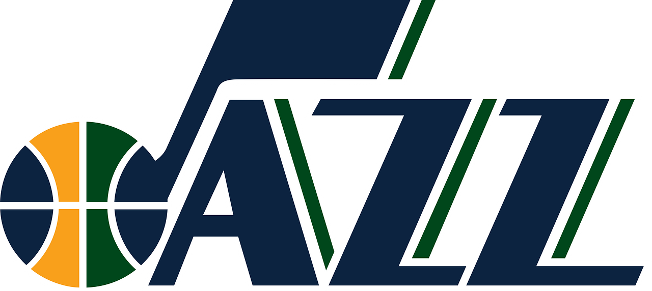 Utah Jazz