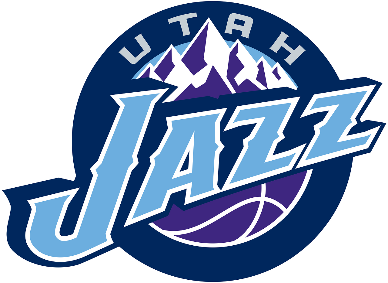 Utah Jazz