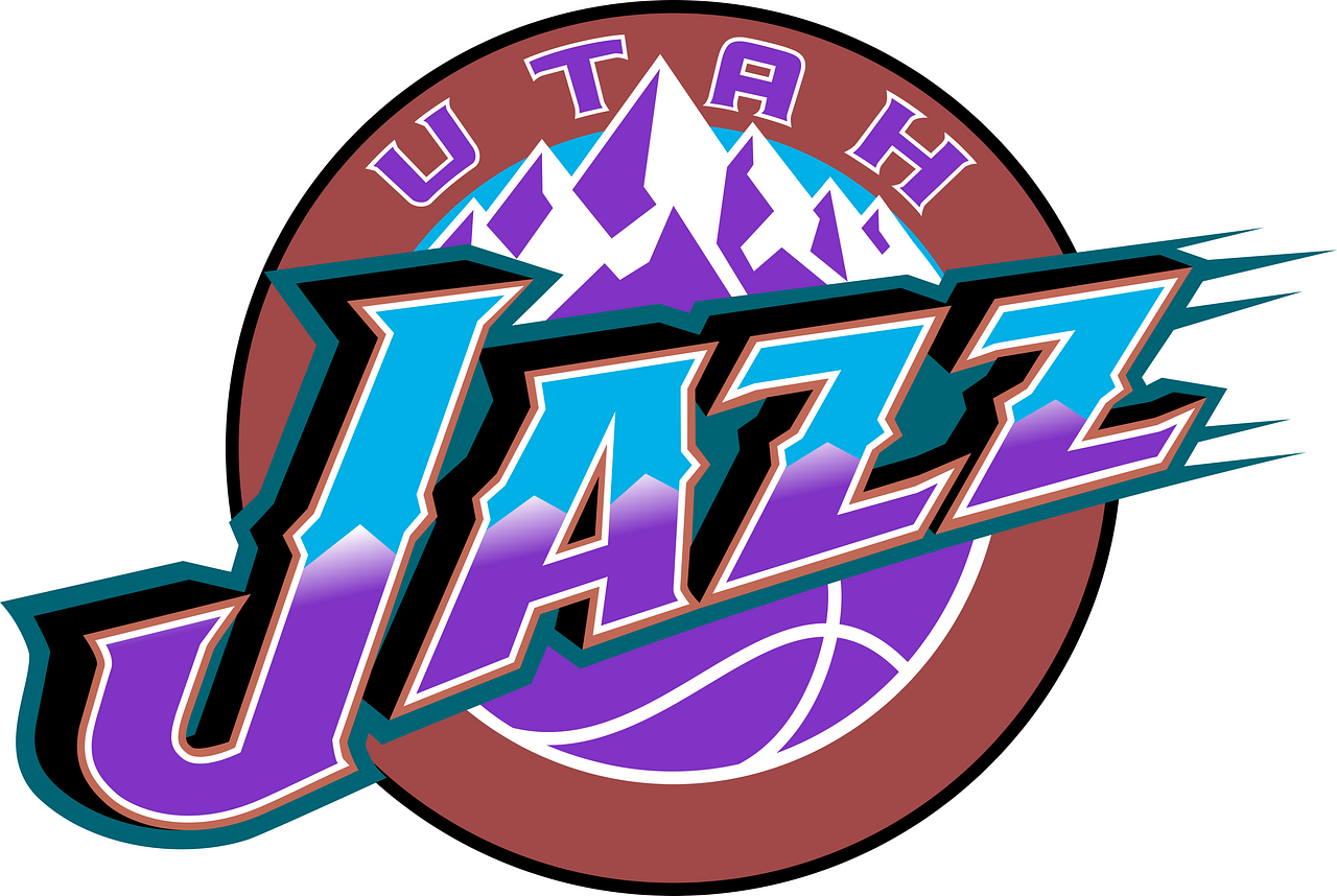Utah Jazz