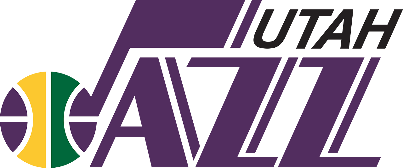 Utah Jazz