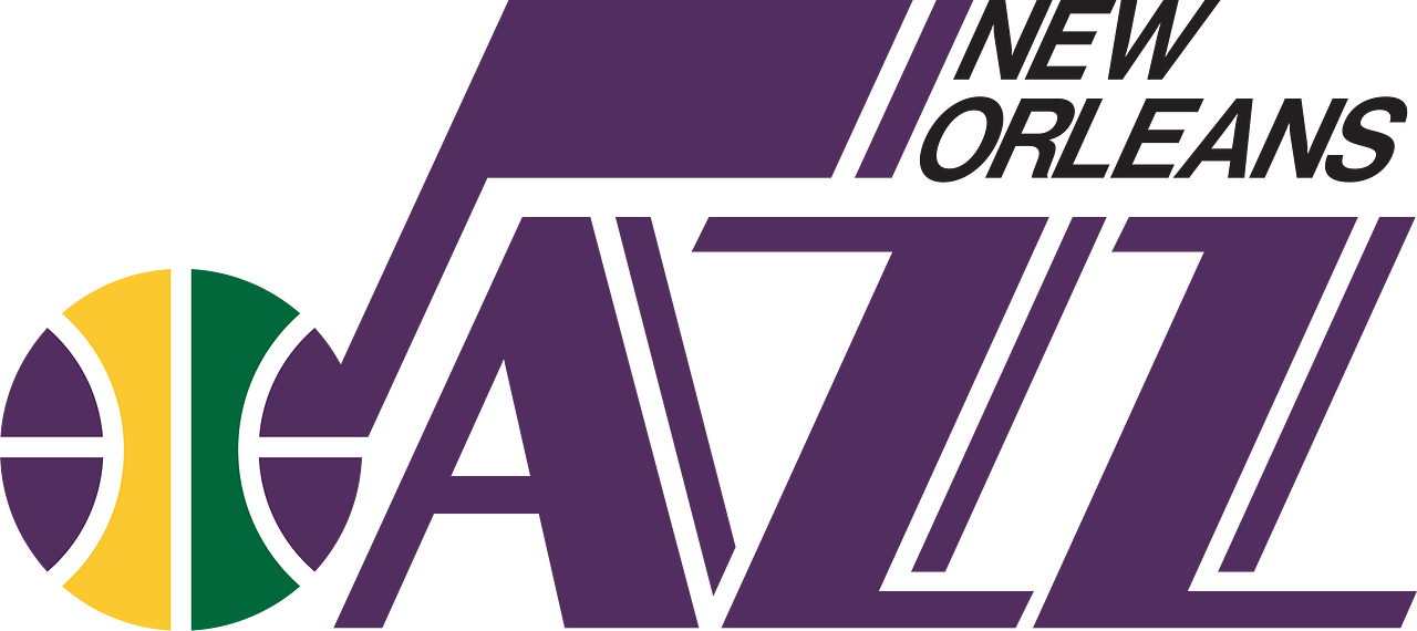 Utah Jazz