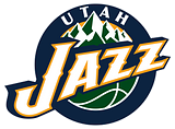 Utah Jazz