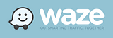 Waze