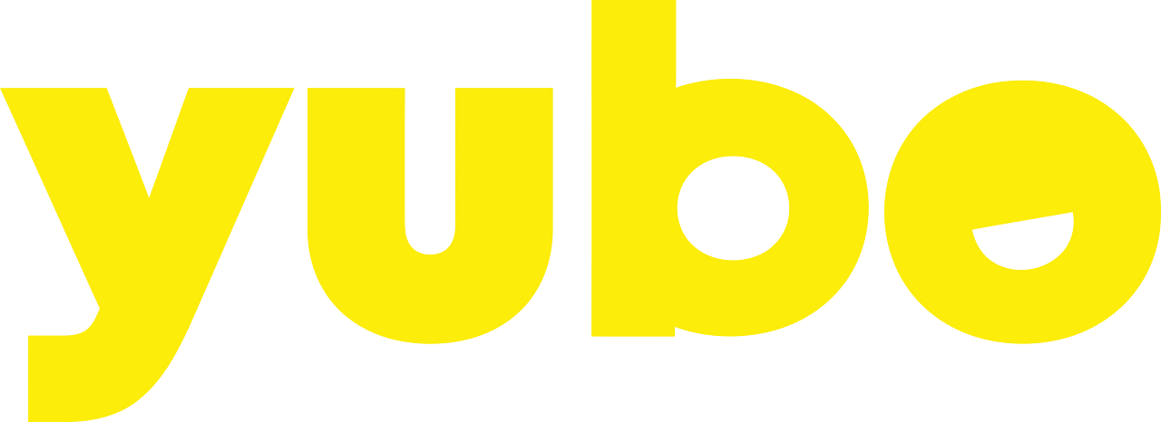 Yubo
