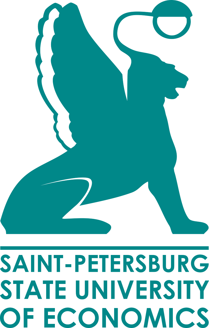 Saint Petersburg State University of Economics