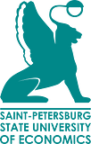 Saint Petersburg State University of Economics