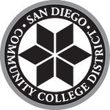 San Diego Community College District
