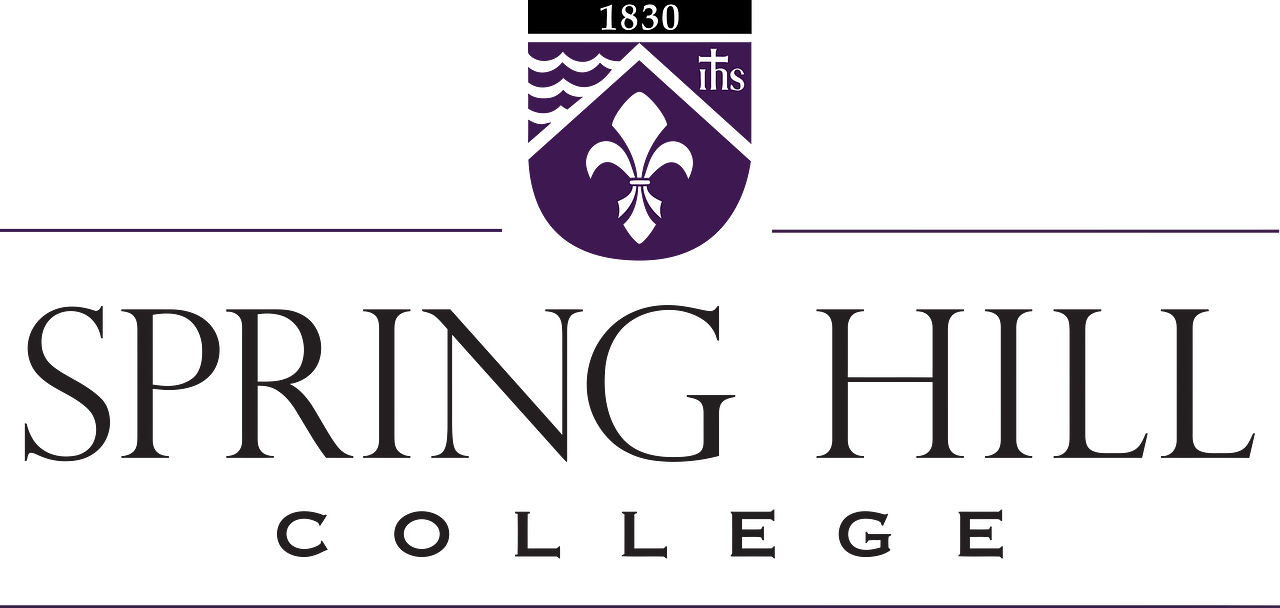 Spring Hill College