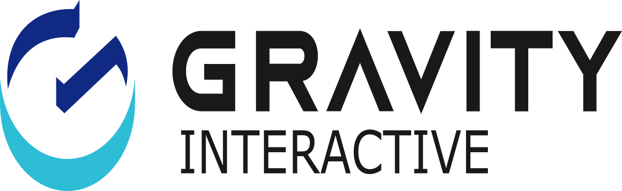Gravity Interactive