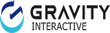 Gravity Interactive