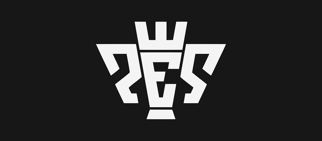 PES
