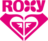 ROXY