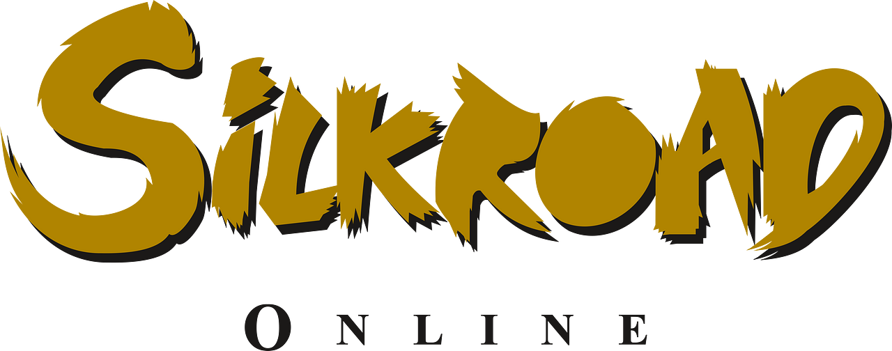 Silkroad Online
